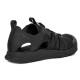 Teva Hydratrek Closed-Toe Sandal